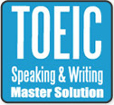 TOEIC Speaking & Writing