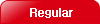 Regular