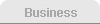 Business